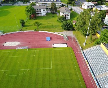 2024_Stadt_Kufstein_Grenzlandstadion_FC-Kufstein (2)