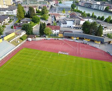 2024_Stadt_Kufstein_Grenzlandstadion_FC-Kufstein (3)