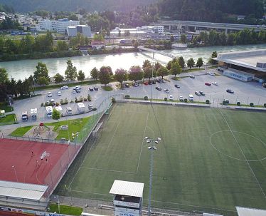 2024_Stadt_Kufstein_Grenzlandstadion_FC-Kufstein (4)