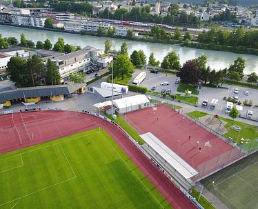 2024_Stadt_Kufstein_Grenzlandstadion_FC-Kufstein (5)