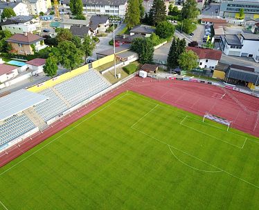 2024_Stadt_Kufstein_Grenzlandstadion_FC-Kufstein (6)