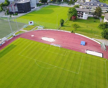 2024_Stadt_Kufstein_Grenzlandstadion_FC-Kufstein (7)