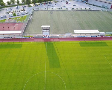 2024_Stadt_Kufstein_Grenzlandstadion_FC-Kufstein (8)