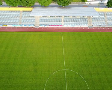 2024_Stadt_Kufstein_Grenzlandstadion_FC-Kufstein (9)