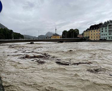 2024_Stadt_Kufstein_Hochwassersymbol_Feuerwehr Kufstein