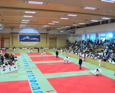 2024_Stadt_Kufstein_Kufsteinarena_Judo_JudoclubKufstein