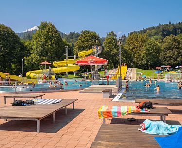 2024_Stadt_Kufstein_Schwimmbad Kufstein_113(c)TVB Kufsteinerland_Chris Borg