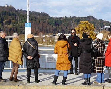 2024_Wochen der Vielfalt