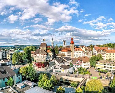 2025_Frauenfeld Panoramabild_c_Balz Kubli