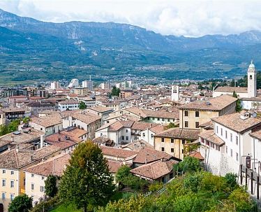 2025_Rovereto_AdobeStock_545371737