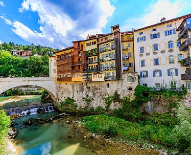 2025_Rovereto_AdobeStock_94136231