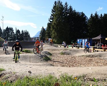 2025_Stadt_Kufstein_Dirt-Bike-Park_5188@Birgit-Berger