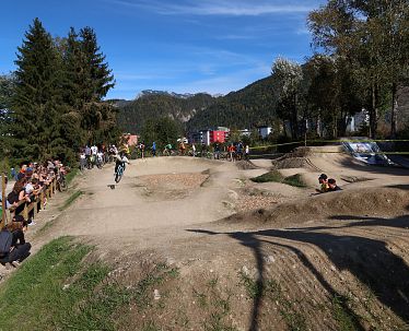 2025_Stadt_Kufstein_Dirt-Bike-Park_5199@Birgit-Berger