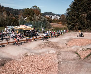 2025_Stadt_Kufstein_Dirt-Bike Park Veranstaltung (26)@Feichtinger-Christine