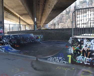 2025_Stadt_Kufstein__Skatepark_(c)StandortmarketingKufstein_0406