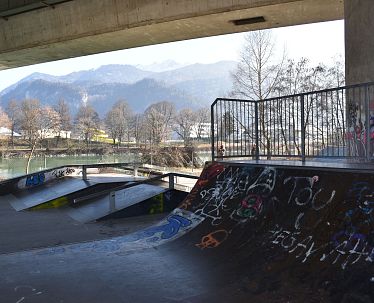 2025_Stadt_Kufstein__Skatepark_(c)StandortmarketingKufstein_0415