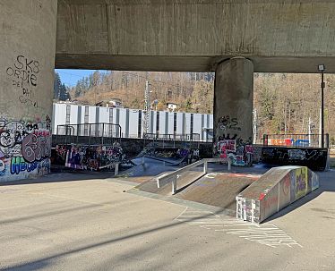 2025_Stadt_Kufstein__Skatepark_(c)StandortmarketingKufstein_3002