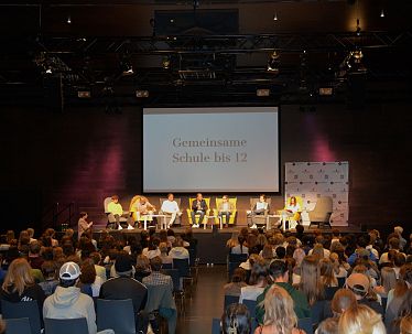 2409_Podiumsdiskussion01