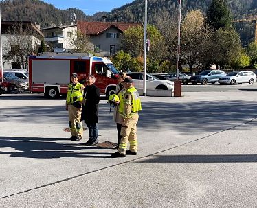 2410_Feuerwehr_Helme_(c)_FeuerwehrKufstein-20241028-WA0003