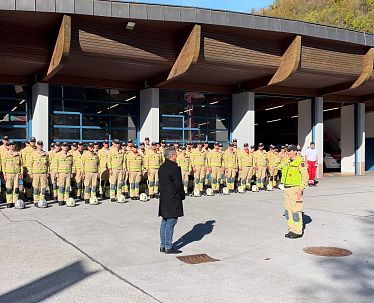 2410_Feuerwehr_Helme_(c)_FeuerwehrKufstein-20241028-WA0004