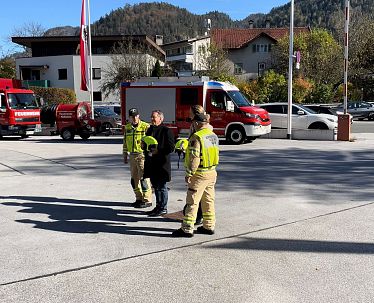 2410_Feuerwehr_Helme_(c)_FeuerwehrKufstein-20241028-WA0008