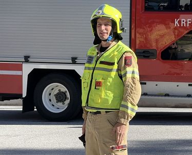 2410_Feuerwehr_Helme_(c)_FeuerwehrKufstein_6517-1