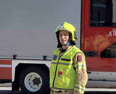 2410_Feuerwehr_Helme_(c)_FeuerwehrKufstein_6517