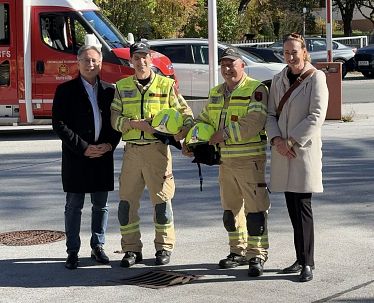 2410_Feuerwehr_Helme_(c)_FeuerwehrKufstein_6518-1