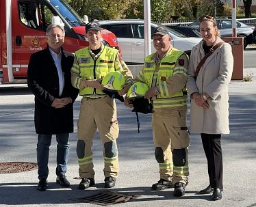 2410_Feuerwehr_Helme_(c)_FeuerwehrKufstein_6518