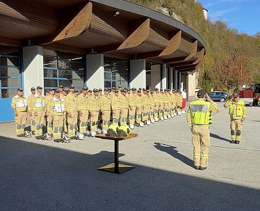 2410_Feuerwehr_Helme_(c)_FeuerwehrKufstein_6519-1