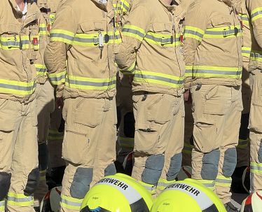 2410_Feuerwehr_Helme_(c)_FeuerwehrKufstein_6520-1