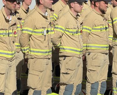 2410_Feuerwehr_Helme_(c)_FeuerwehrKufstein_6520