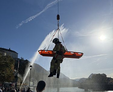 2410_Feuerwehr_Kufstein_Schau_(c)_FeuerwehrKufstein_2213