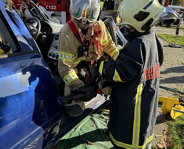 2410_Feuerwehr_Kufstein_Schau_(c)_FeuerwehrKufstein_2218