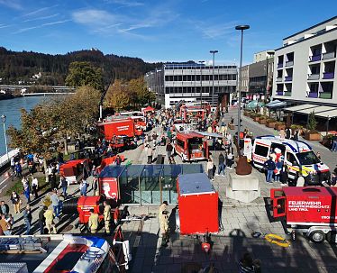 2410_Feuerwehr_Schau_(c)_FeuerwehrKufstein