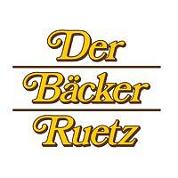 Bäckerei Ruetz