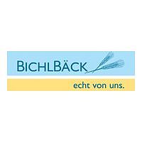 Bichlbäck