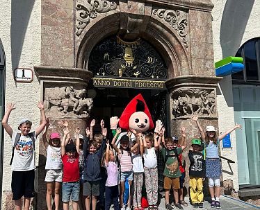 slim-ein-ausflug-zur-sparkasse-kufstein