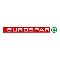 Eurospar