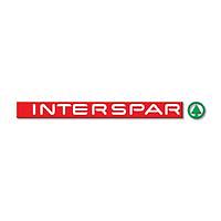 Interspar