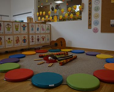 Kindergarten_Arkadenplatz_(c)_Stadtmarketing_2620