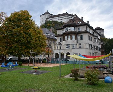 Kindergarten_Arkadenplatz_(c)_Stadtmarketing_2759