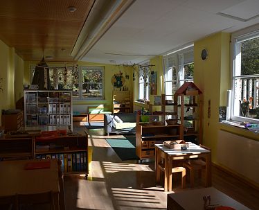 Kindergarten_Stadt_(c)_Stadtmarketing_2461