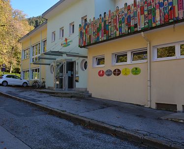 Kindergarten_Stadt_(c)_Stadtmarketing_2526