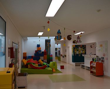 Kindergarten_Zell_(c)_Stadtmarketing_2370