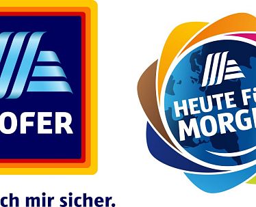 Kombilogo_HOFER_Logo_NEU_Heute_fuer_Morgen_RGB_quer