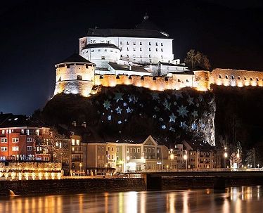 2024_Kufstein_Festung_bei_Nacht_alexgretter