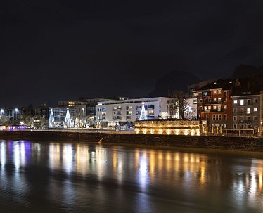 2024_Kufstein_Weihnachtsbeleuchtung_alexgretter