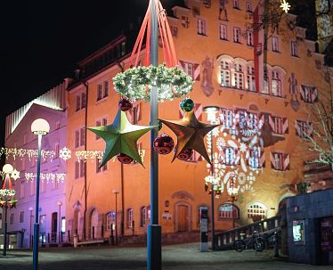 2024_Kufstein_Weihnachtsbeleuchtung_alexgretter