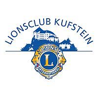 Lionsclub